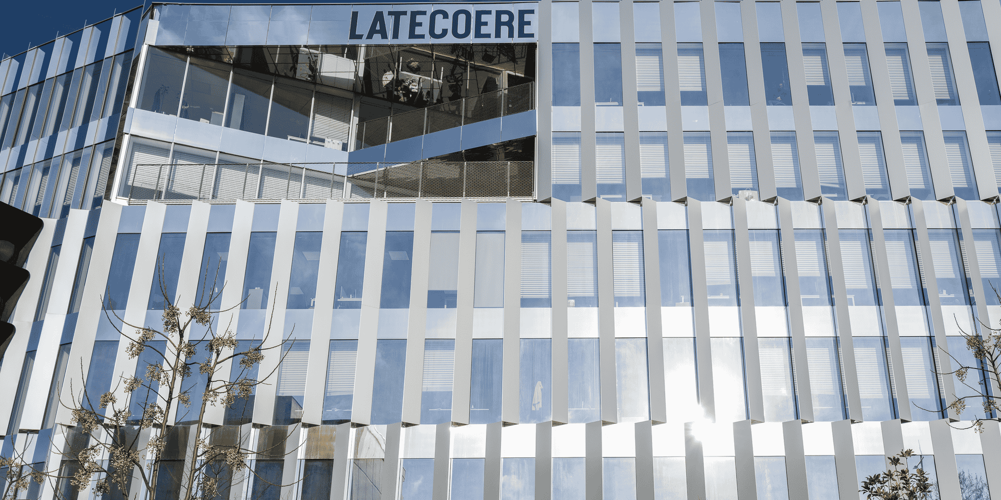 Lourdement endetté, le groupe aéronautique toulousain Latécoère lance une augmentation de capital.