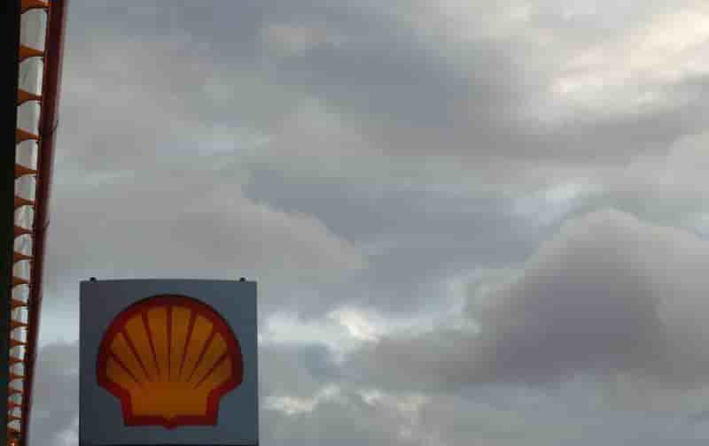 Raffinage, coûts et Nigeria affectent le 3e trimestre de Shell