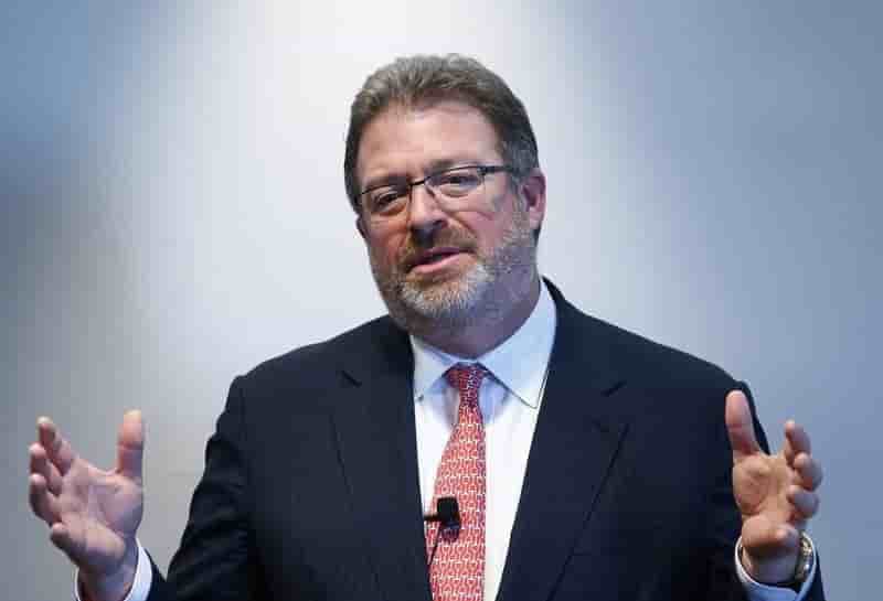 Thomson reuters fait mieux que prevu au 2e trimestre