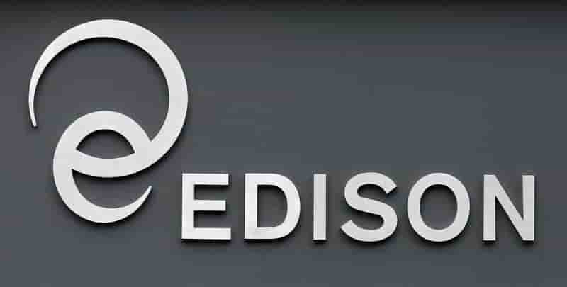 Gas natural retient edison, 2i rete gas pour ses actifs italiens