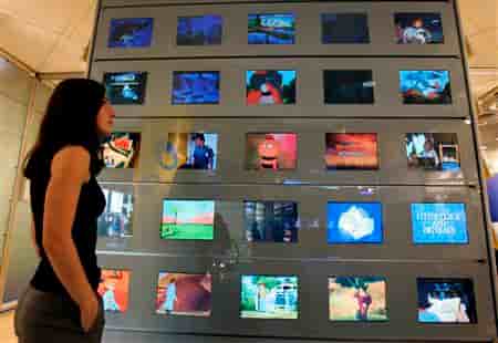2010-02-11T160205Z_01_APAE61A18JK00_RTROPTP_3_OFRTP-FRANCE-TELEVISION-PUBLICITE-20100211.JPG