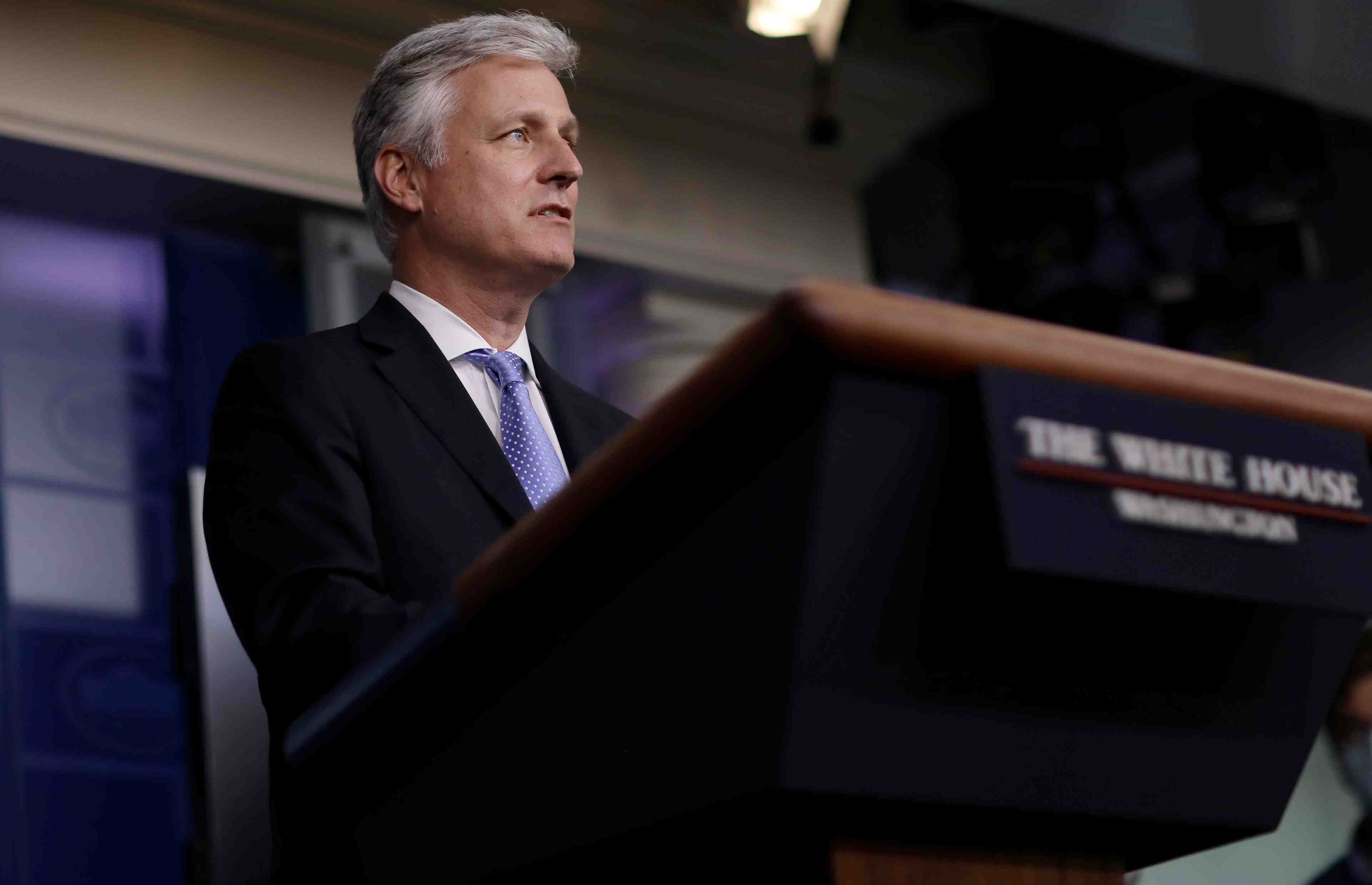 Afghanistan: les effectifs americains reduits a 2.500 soldats d'ici 2021