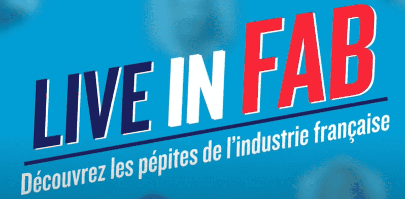 Photo d'illustration