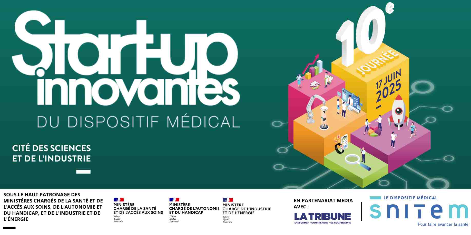 Photo d'illustration
