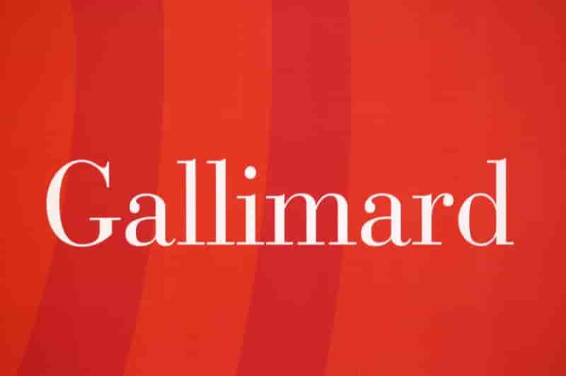 Gallimard suspend son projet de publier des ecrits de celine