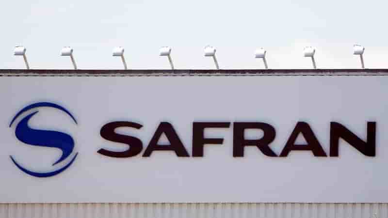 Safran pourrait motoriser le tejas indien avec son m88