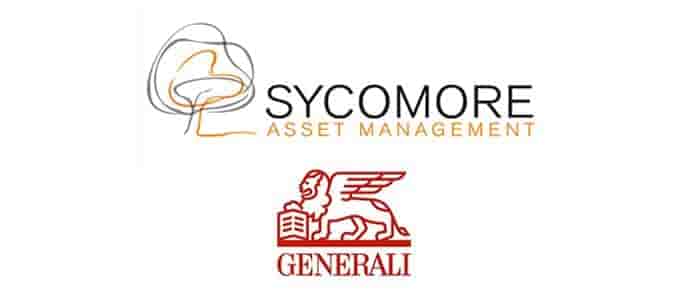 Generali Sycomore AM