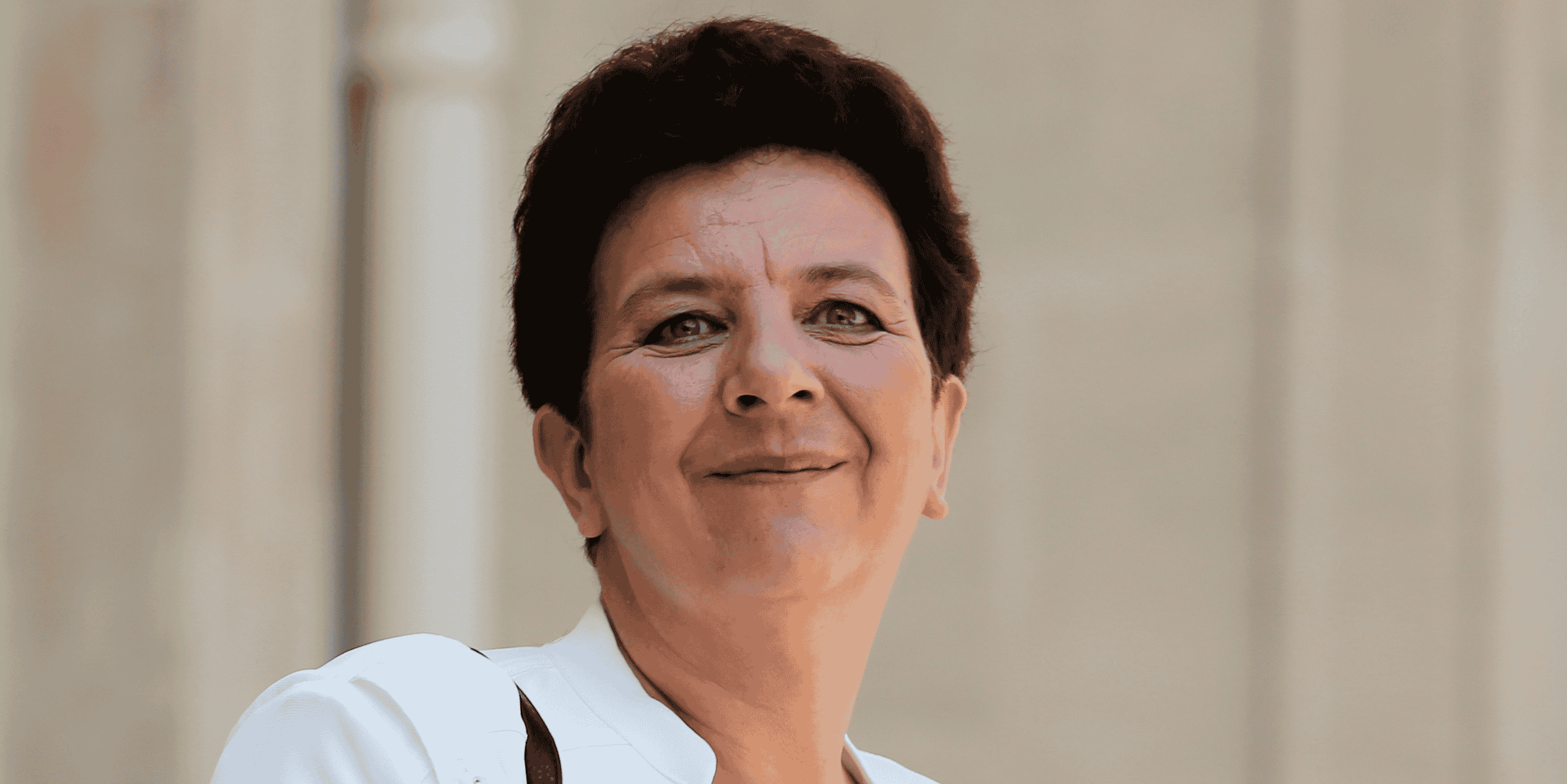 Frédéric Vidal, recherche, enseignement supérieur