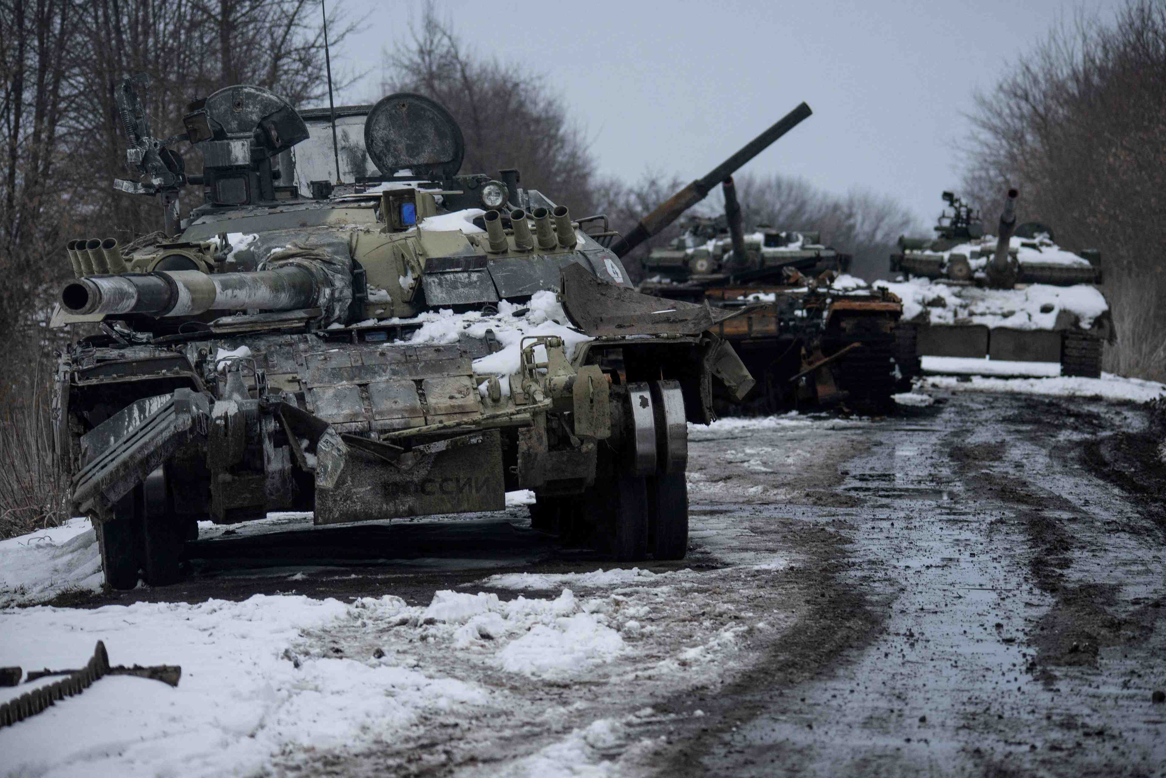 Le bilan de l'onu passe a 474 civils tues en ukraine