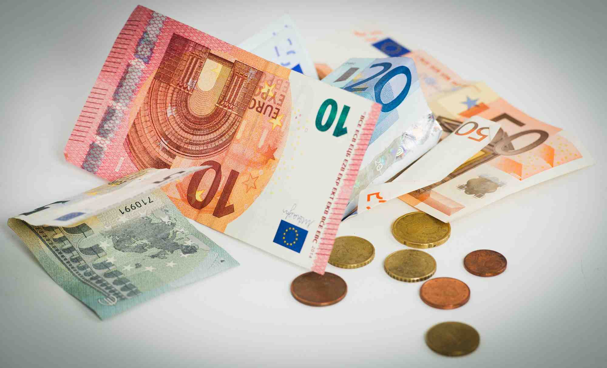 retard de paiement