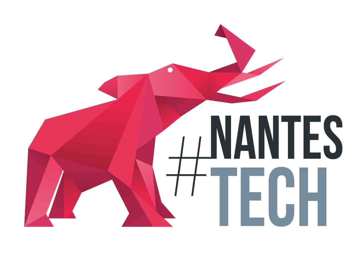 Nantes French Tech label