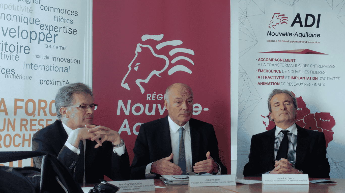 Rousset_Cledel_Fouco