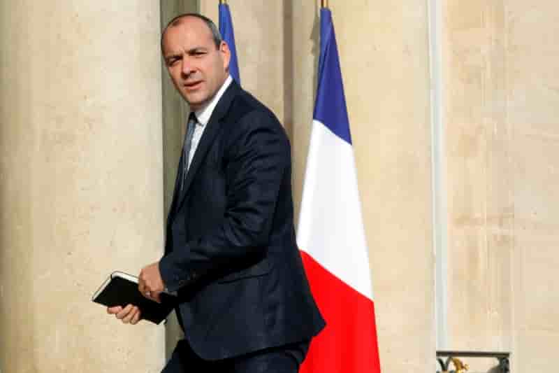 La cfdt hostile a un "age-pivot" pour les retraites