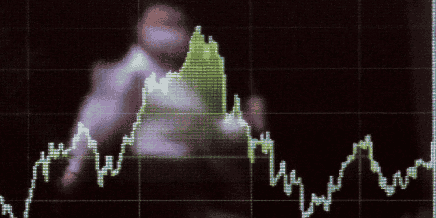 Les taux obligataires flambent en Europe et aux États-Unis depuis que la Réserve fédérale (Fed) américaine a laissé entendre, le 20 septembre, que ses taux resteraient élevés plus longtemps qu'anticipé par les investisseurs.