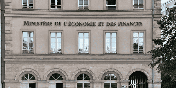 « Nous ne sommes pas une agence matrimoniale mais nous accompagnons certaines d'entre elles dans la recherche de financeurs français qu'elles peuvent ne pas avoir identifiés » (Joffrey Célestin-Urbain)
