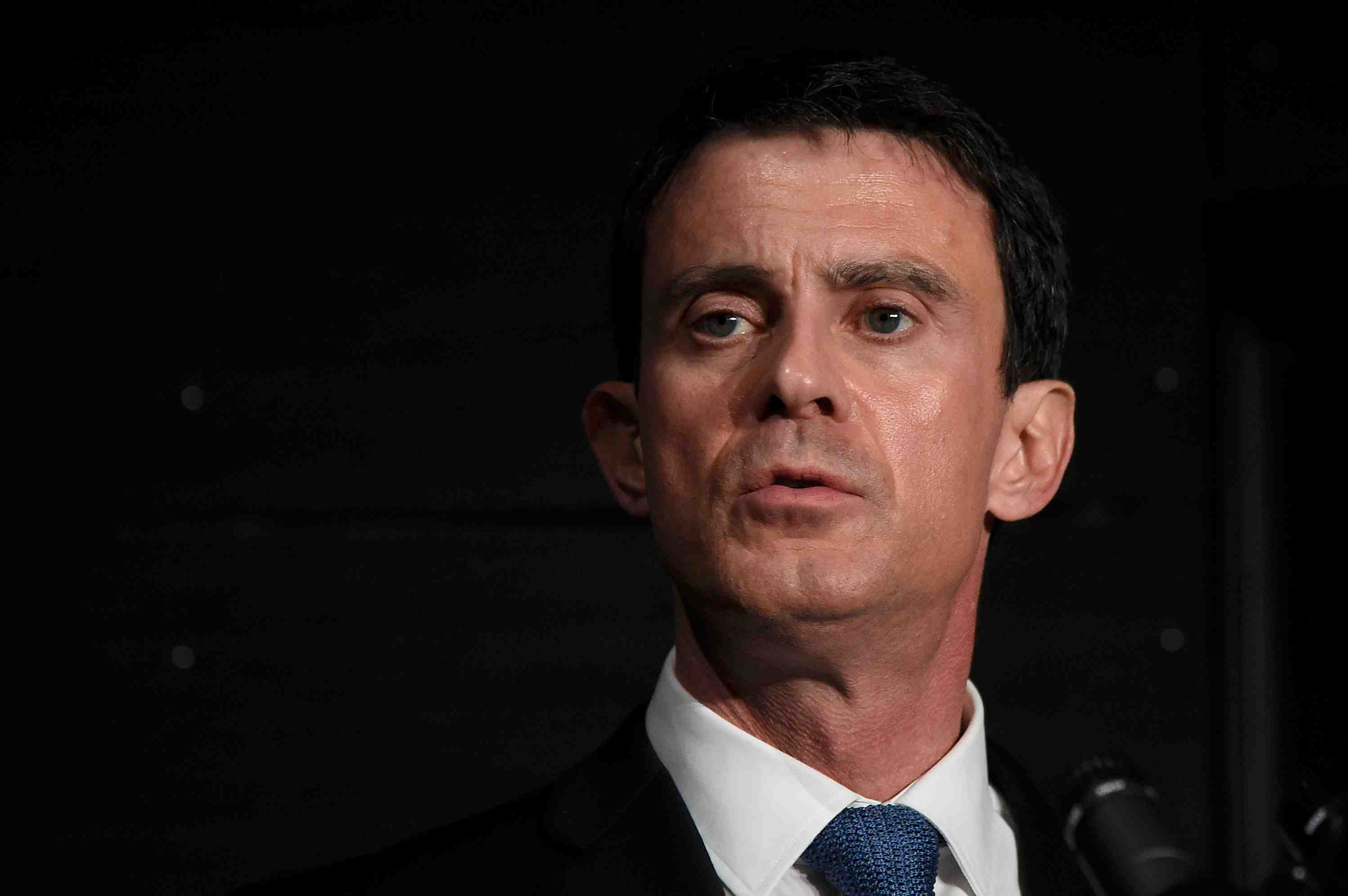 Pas de reference a la binationalite dans le projet de revision constitutionnelle