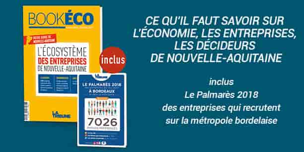 Book Eco 2018