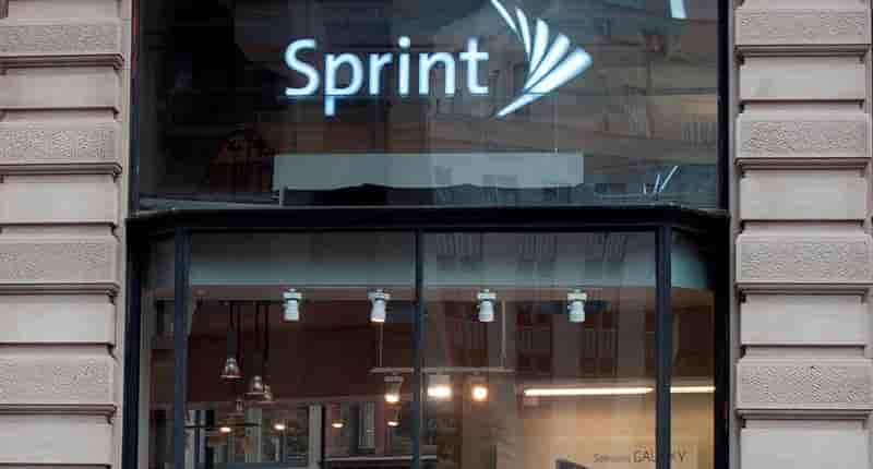 Sprint fait mieux que prévu au 1er trimestre