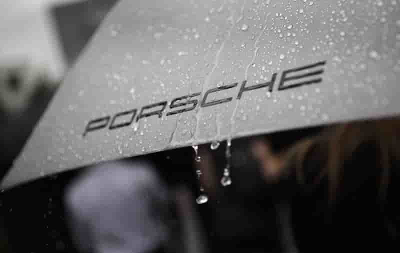 Deux anciens dirigeants de Porsche devront être jugés