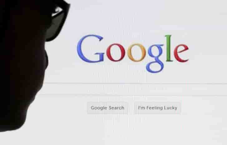 La CE veut plus de concessions de la part de Google