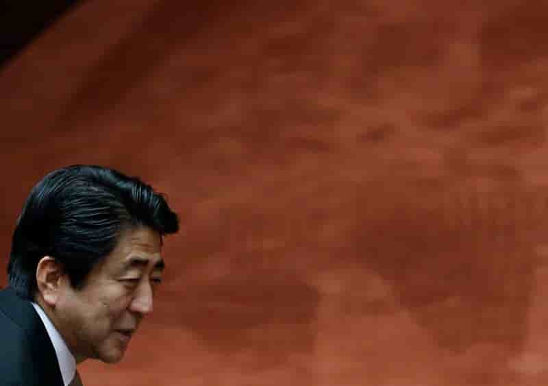 Le débat sur la TVA illustre les limites des réformes japonaises