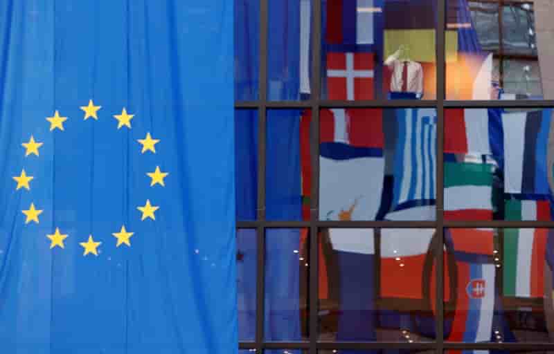 Un rapport severe sur l'encadrement du lobbying en europe