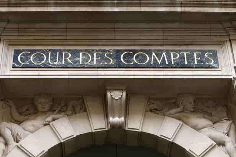 Photo d'illustration