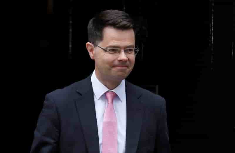 Londres repousse l'ultimatum lance aux partis nord-irlandais