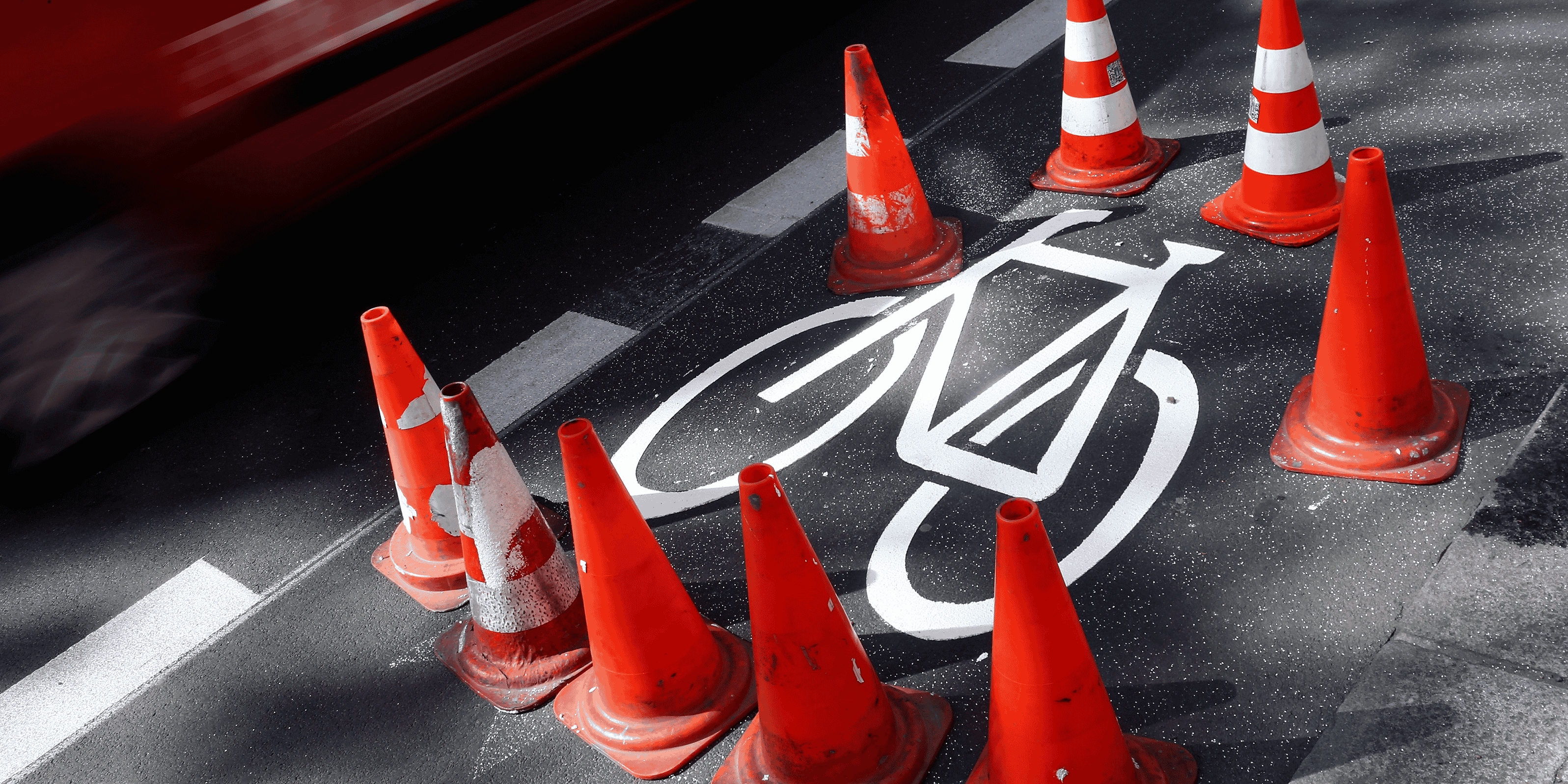 mobilités
