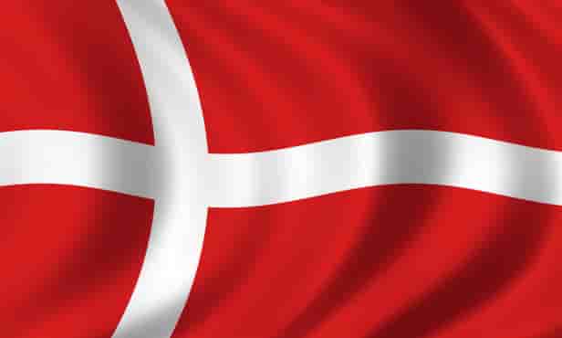 Le Danemark dopé à l'emploi public