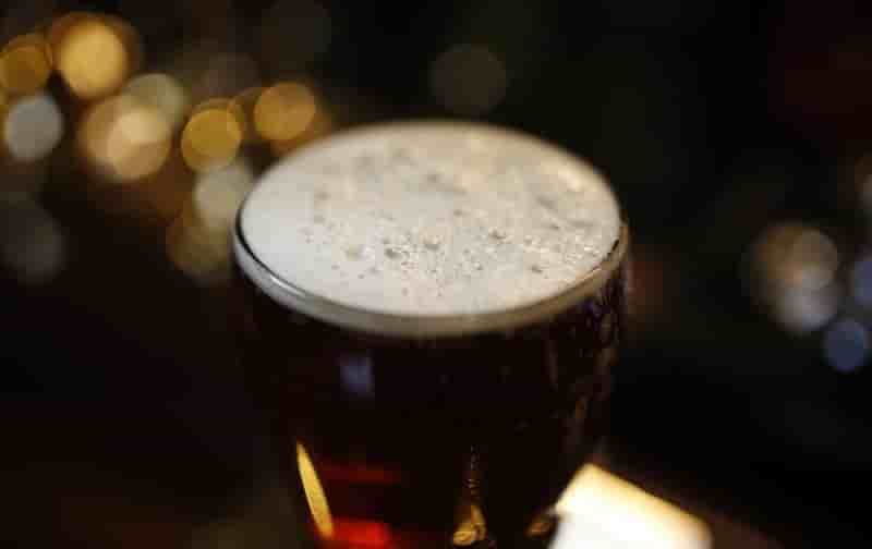 Nouvelles economies au menu de sabmiller