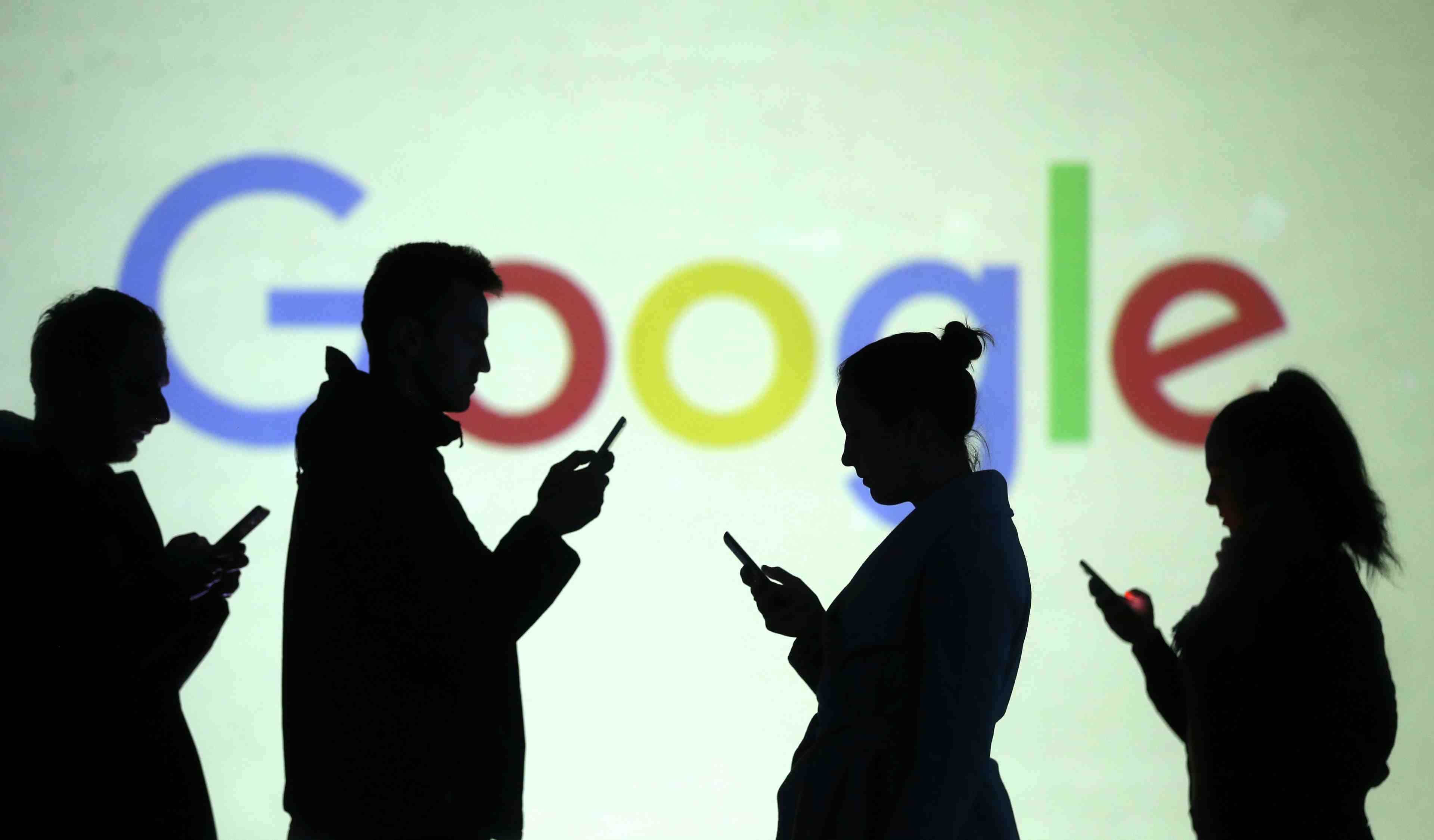 Google revoit gmail pour mieux concurrencer microsoft