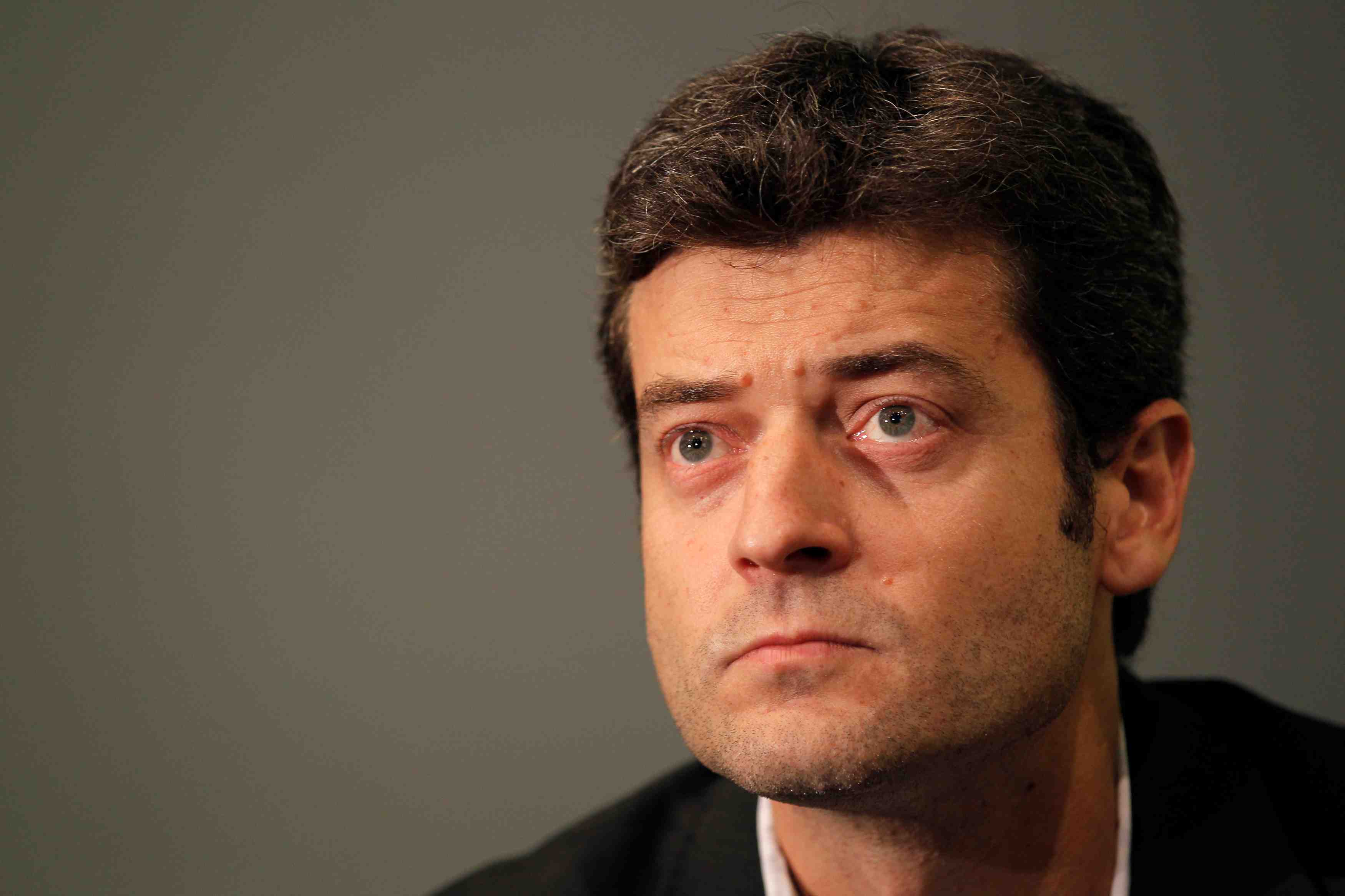 Climat: les ong de "l'affaire du siecle" vont passer a l'acte