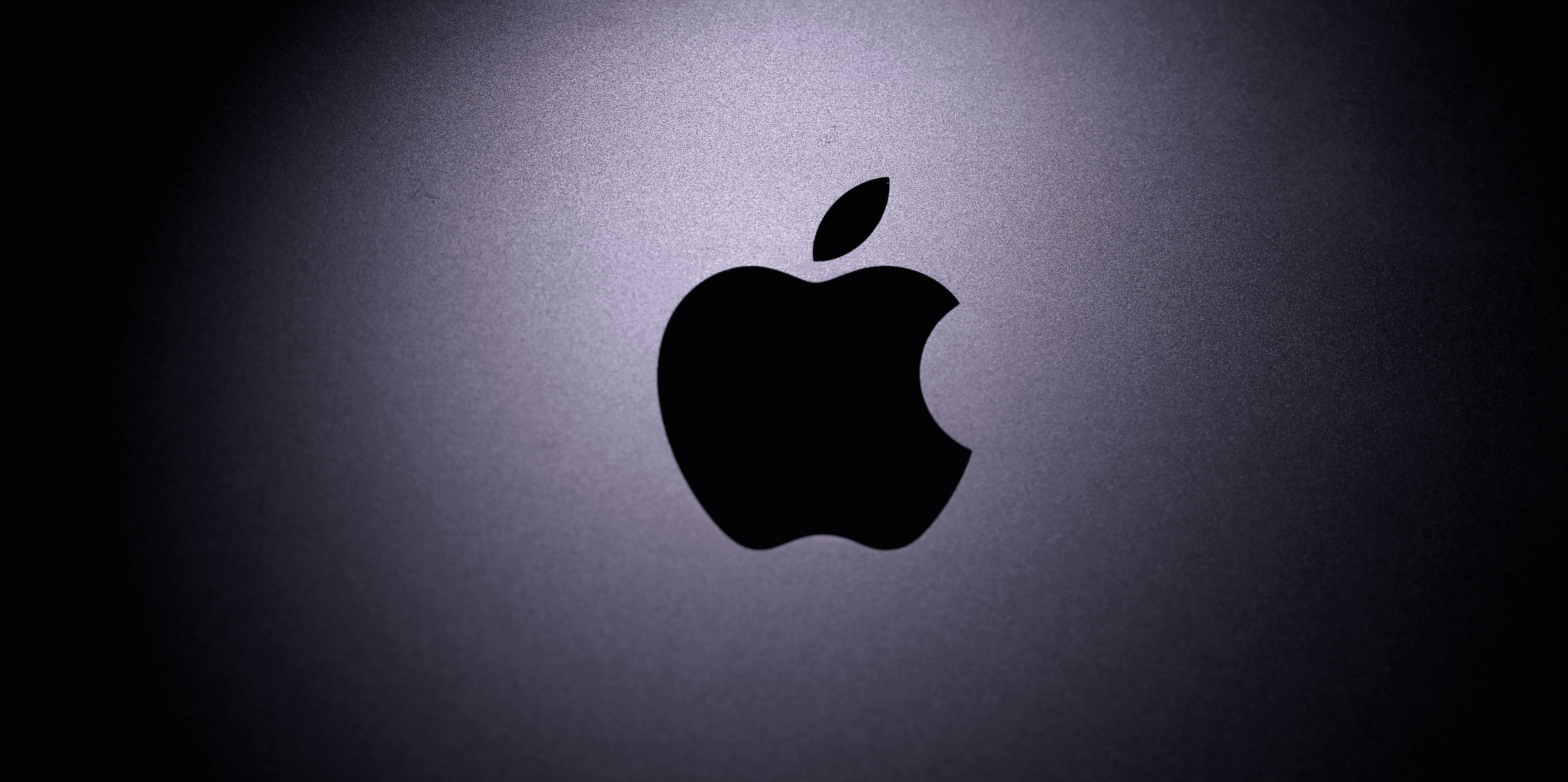 Apple est a suivre a wall street