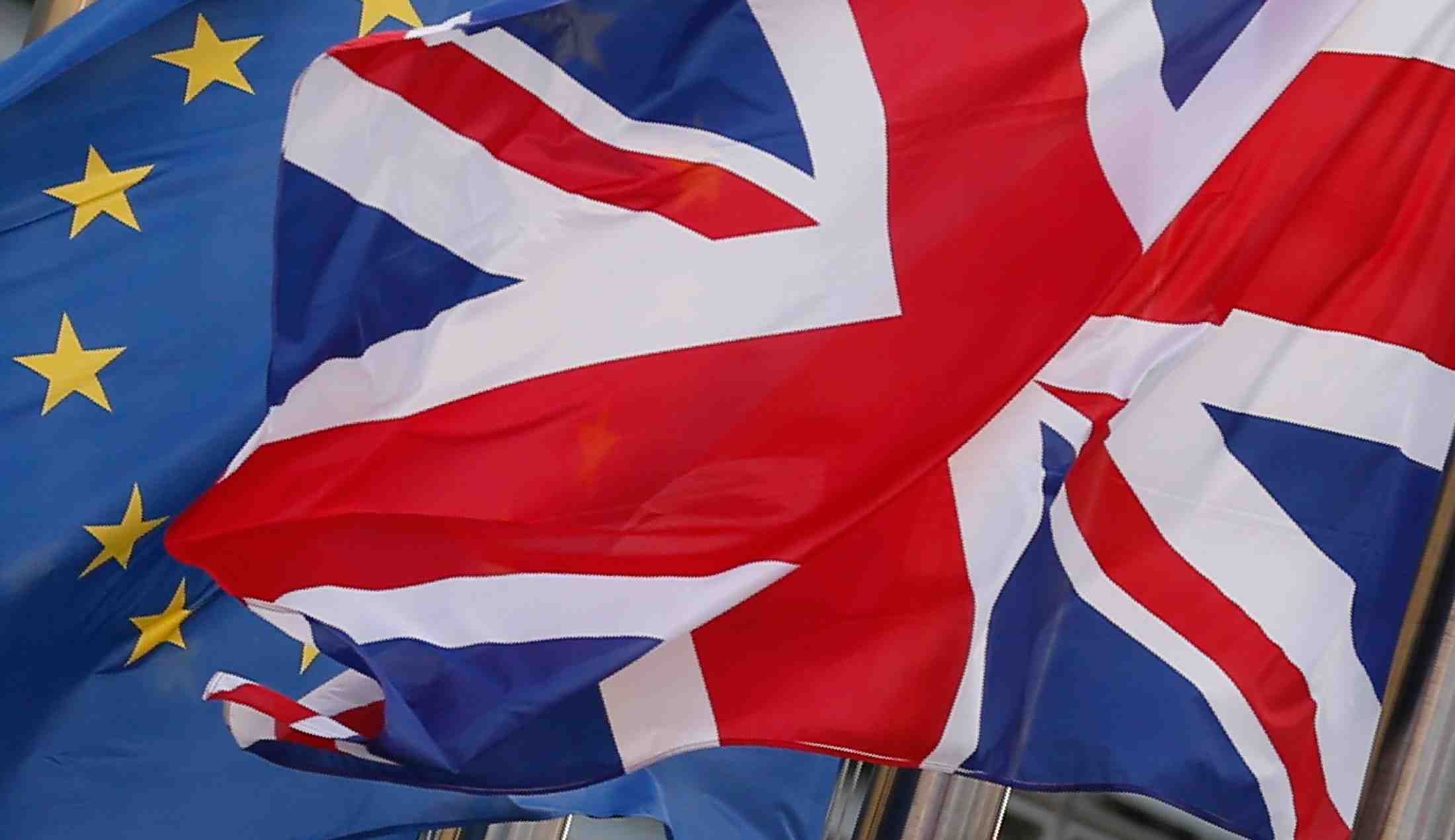 Le brexit implique une revision de mifid ii, dit ophele
