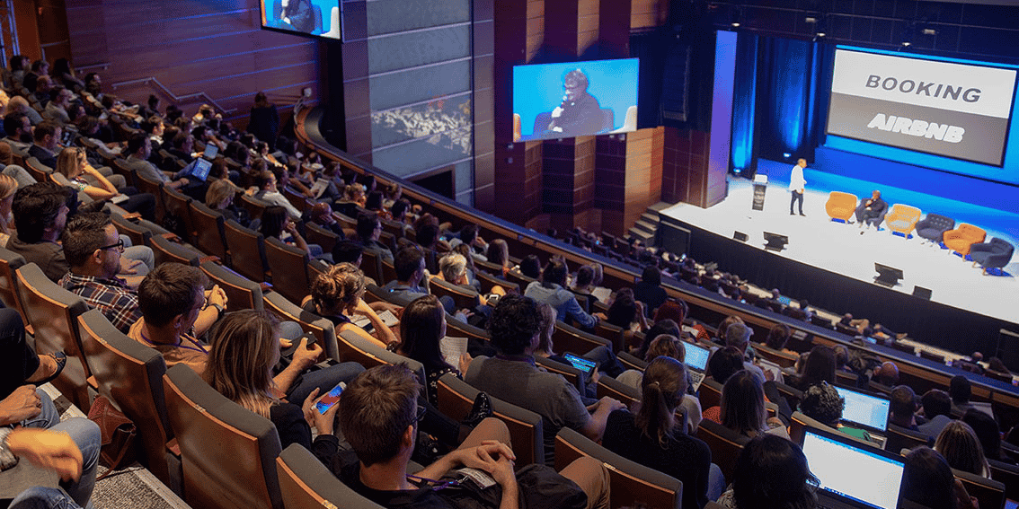 Rencontres nationales e-tourisme 2018
