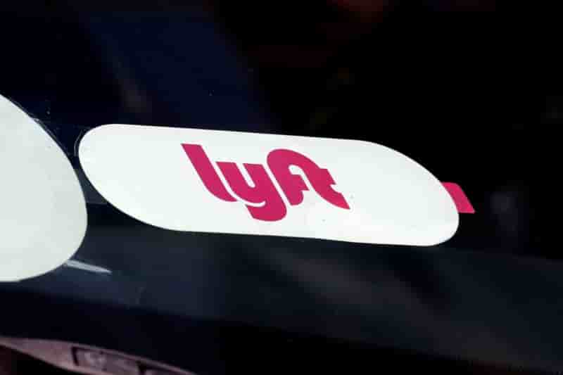 Lyft a suivre a wall street