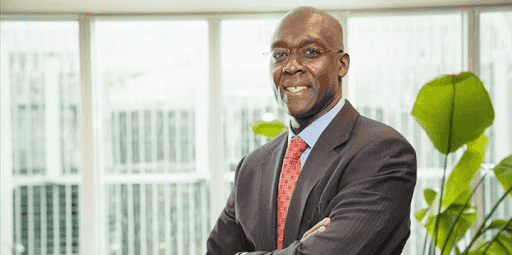Makhtar Diop