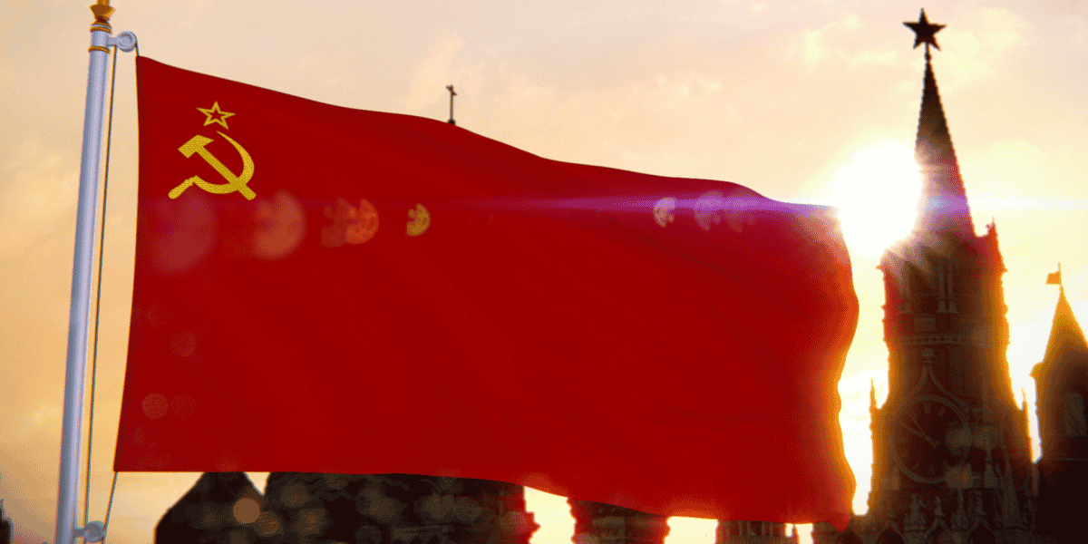 urss