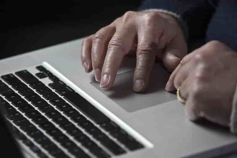 Quelque 40% des francais declarent leurs revenus en ligne