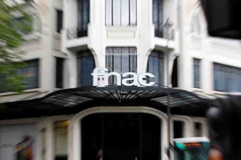 Fnac se montre confiant dans ses capacites
