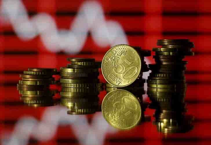 Accord entre dix pays de la zone euro sur la ttf
