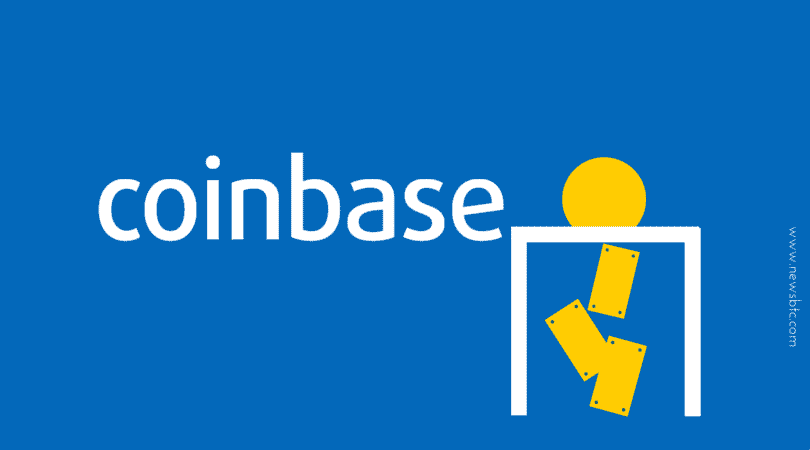 coinbase