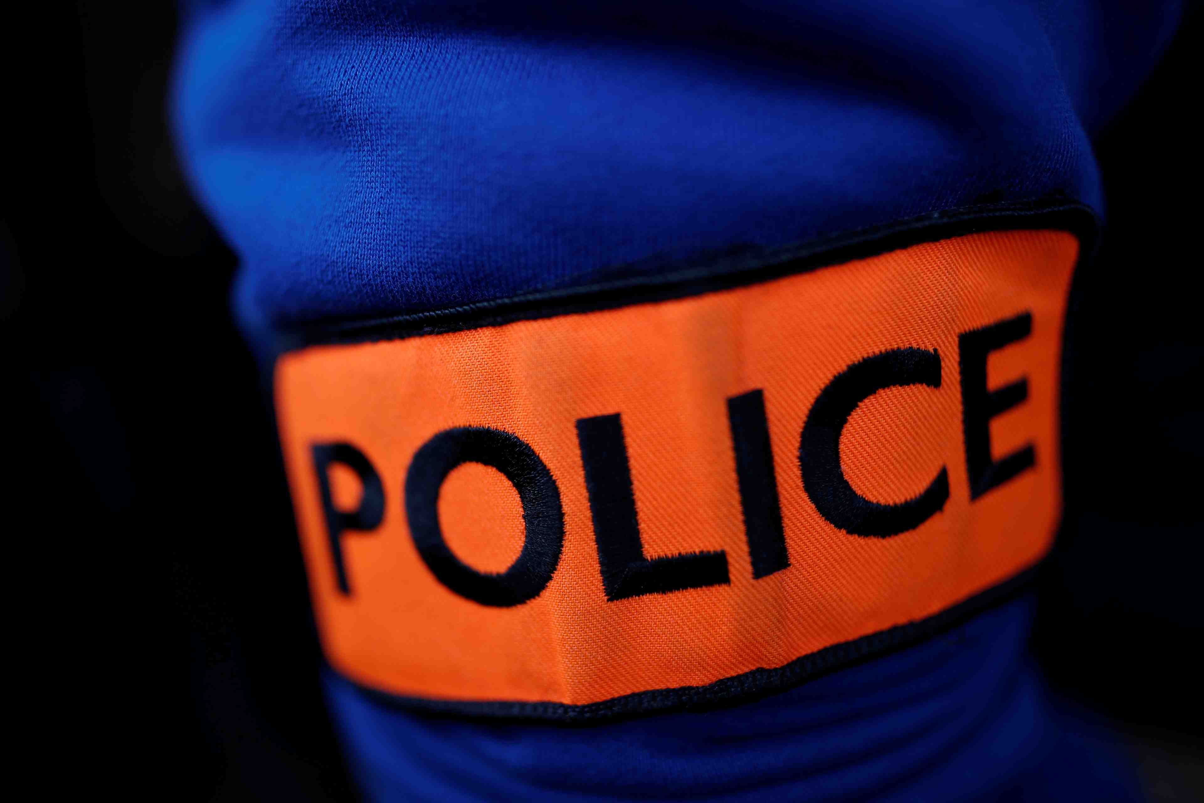 Interpellations a marseille apres une manifestation contre l’habitat indigne