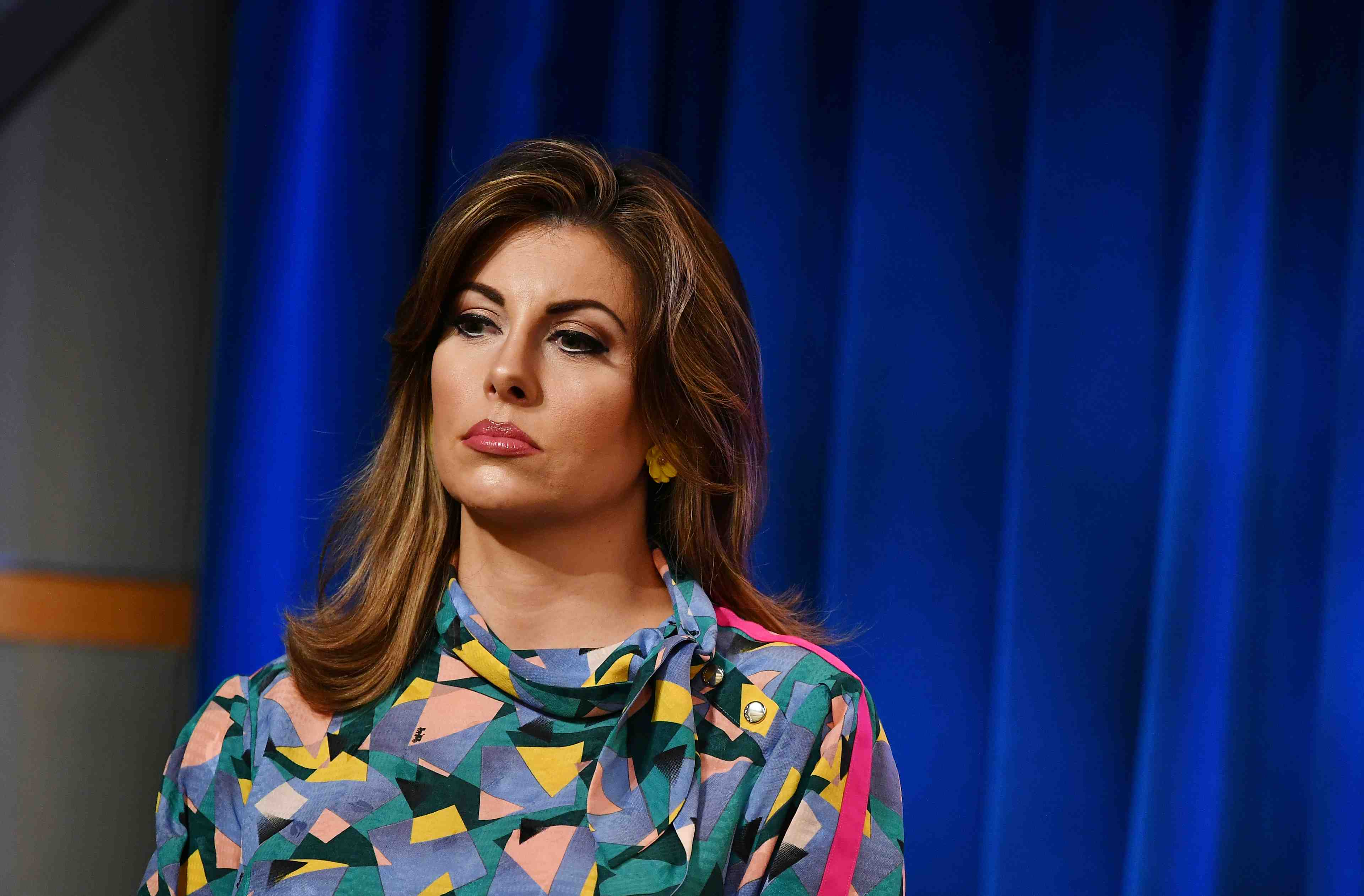 Les usa denoncent la "provocation" de la turquie en mediterranee