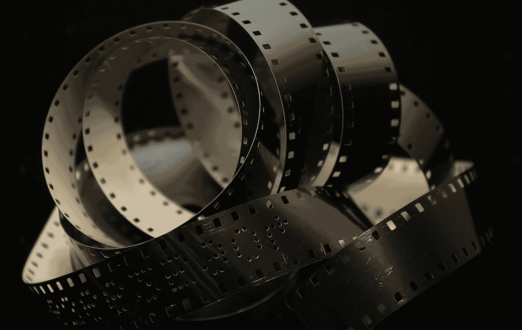 Film
