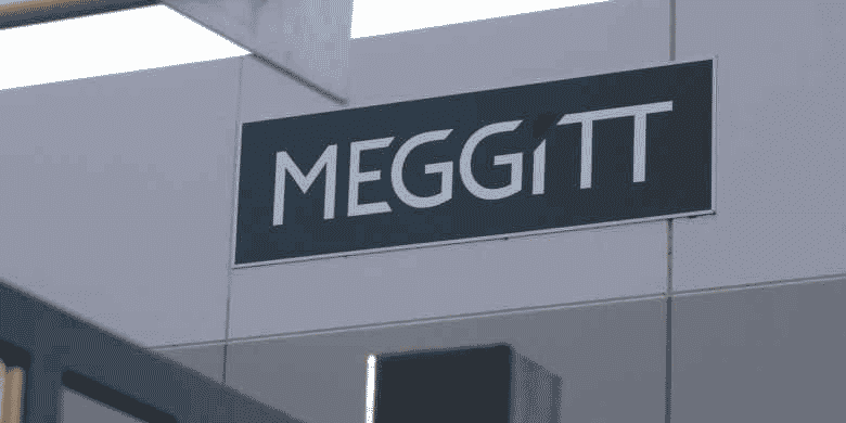 Meggitt