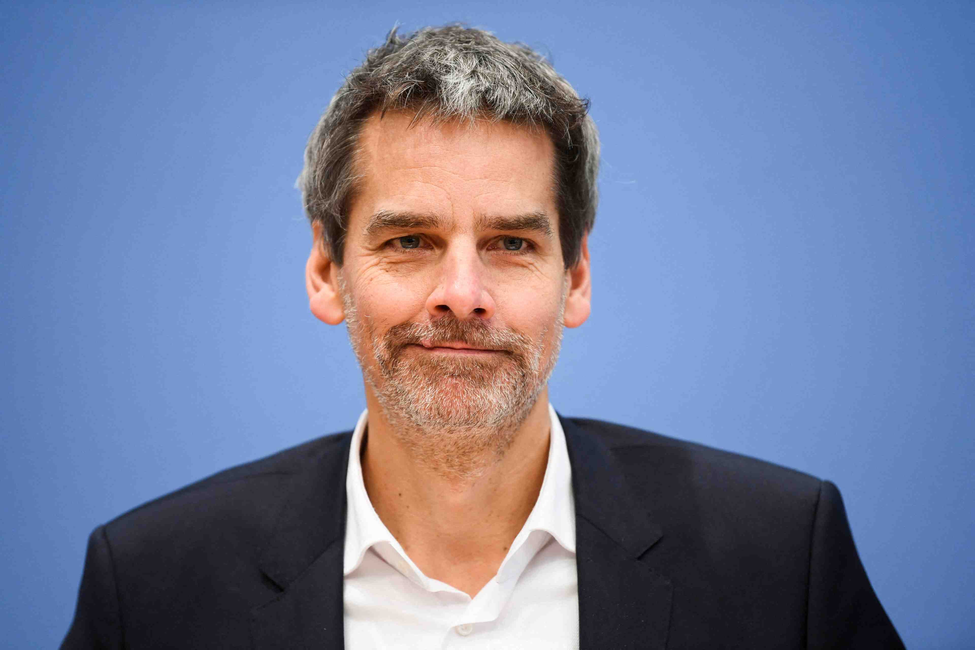 Allemagne: le nouveau president de la bundesbank pourrait ne pas etre nomme mercredi, selon un porte-parole