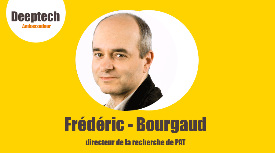 Photo d'illustration