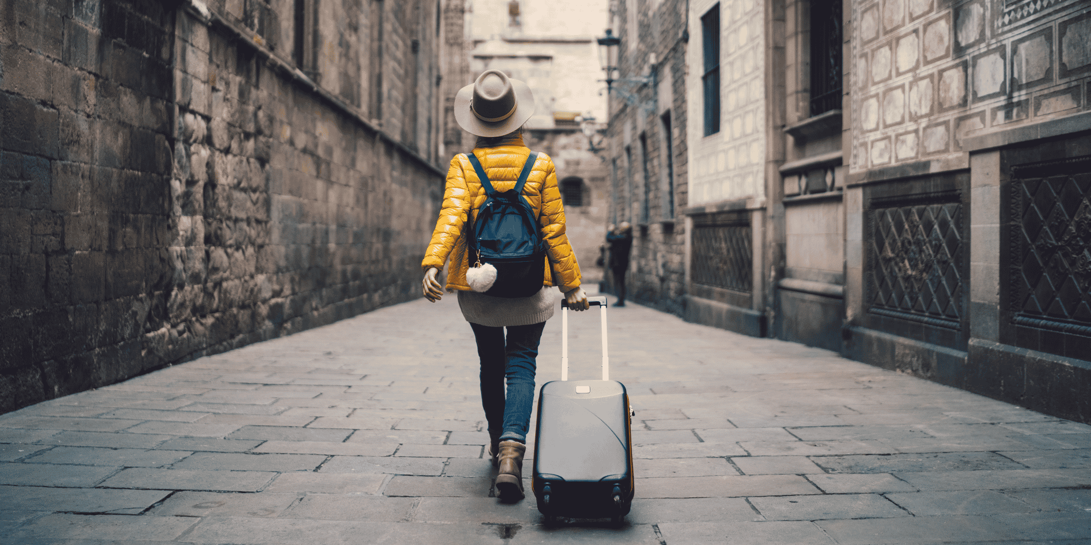 Tourisme, vacances